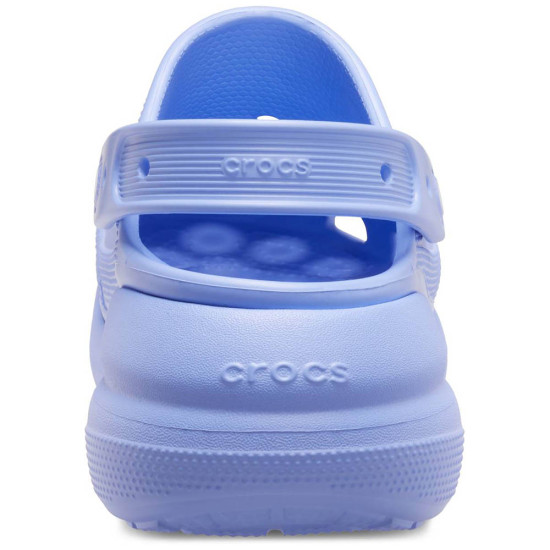 Crocs Classic Crush Clog